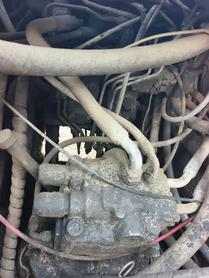 Buy Hitachi ZX240-3G Used Excavator / 8 Buy Hitachi ZX240-3G Used Excavator / 8