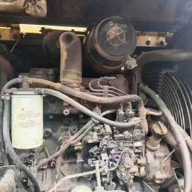 Buy Hyundai R60-9 Used Excavator / 9 Buy Hyundai R60-9 Used Excavator / 9