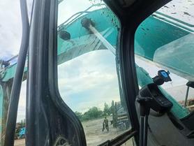 Buy Kobelco SK130 Used Excavator / 8 Buy Kobelco SK130 Used Excavator / 8