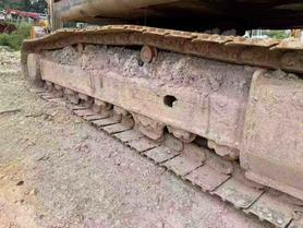 Buy Hyundai R225-7 Used Excavator / 2 Buy Hyundai R225-7 Used Excavator / 2