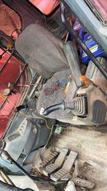 Buy Hitachi EX200-5 Used Excavator / 7 Buy Hitachi EX200-5 Used Excavator / 7