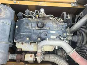 Buy Sany SY200C Used Excavator / 7 Buy Sany SY200C Used Excavator / 7