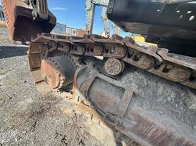 Acheter Pelle Volvo EC700C d'occasion / 9 Acheter Pelle Volvo EC700C d'occasion / 9