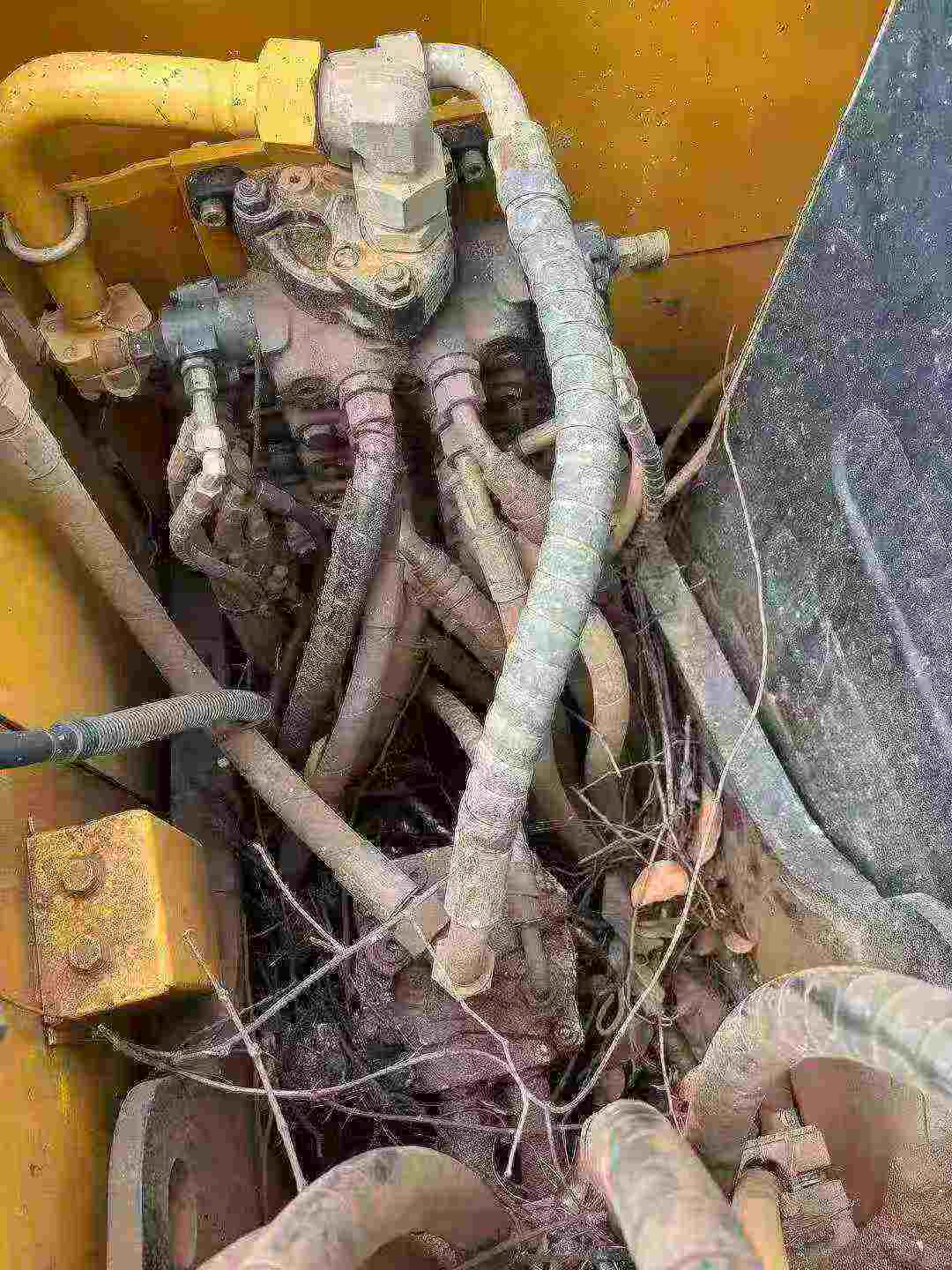 Buy Sany SY75 Used Excavator / 5 Buy Sany SY75 Used Excavator / 5