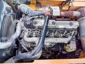 Buy Sany SY195C Used Excavator / 6 Buy Sany SY195C Used Excavator / 6