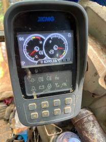 Buy XCMG XE60 Used Excavator / 4 Buy XCMG XE60 Used Excavator / 4