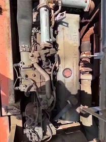 Buy Hitachi ZX470H-3 Used Excavator / 8 Buy Hitachi ZX470H-3 Used Excavator / 8
