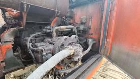 Buy Doosan DH220-5 Used Excavator / 5 Buy Doosan DH220-5 Used Excavator / 5
