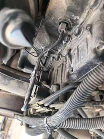 Buy Hyundai HX60 Used Excavator / 3 Buy Hyundai HX60 Used Excavator / 3