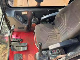 Buy Sany SY60 Used Excavator / 6 Buy Sany SY60 Used Excavator / 6