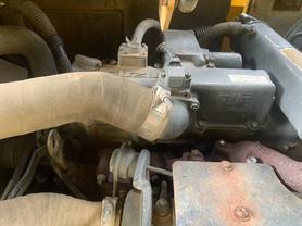 Buy Sany SY75 Used Excavator / 3 Buy Sany SY75 Used Excavator / 3