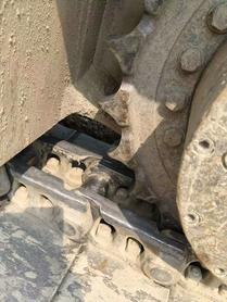 Buy Hyundai R130W Used Excavator / 9 Buy Hyundai R130W Used Excavator / 9