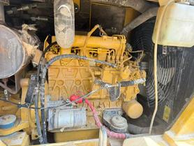 Купить Подержанный Экскаватор Caterpillar 305.5 / 5 Купить Подержанный Экскаватор Caterpillar 305.5 / 5