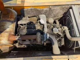 Buy Hyundai R215-7 Used Excavator / 4 Buy Hyundai R215-7 Used Excavator / 4