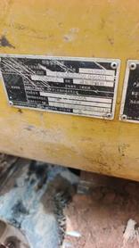 Buy XCMG XE60 Used Excavator / 5 Buy XCMG XE60 Used Excavator / 5