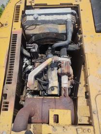 Buy Sany Used Excavator / 2 Buy Sany Used Excavator / 2