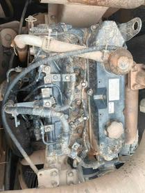 Buy Hyundai R130W Used Excavator / 6 Buy Hyundai R130W Used Excavator / 6