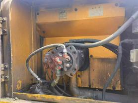Buy Hyundai R215-7 Used Excavator / 2 Buy Hyundai R215-7 Used Excavator / 2