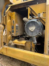 Buy Caterpillar 320B Used Excavator / 5 Buy Caterpillar 320B Used Excavator / 5