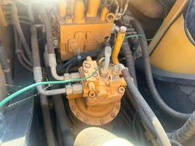 Buy Sany SY215C Used Excavator / 3 Buy Sany SY215C Used Excavator / 3