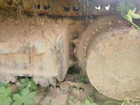 Buy Hyundai R215-7 Used Excavator / 5 Buy Hyundai R215-7 Used Excavator / 5