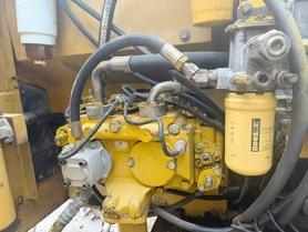 Buy Caterpillar 320D Used Excavator / 6 Buy Caterpillar 320D Used Excavator / 6