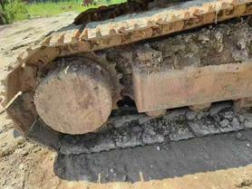 Buy Komatsu PC360-7 Used Excavator / 5 Buy Komatsu PC360-7 Used Excavator / 5