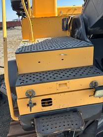 Acheter Pelle Volvo EC700C d'occasion / 3 Acheter Pelle Volvo EC700C d'occasion / 3