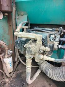 Compre Excavadora Kobelco SK130 Usada / 6 Compre Excavadora Kobelco SK130 Usada / 6