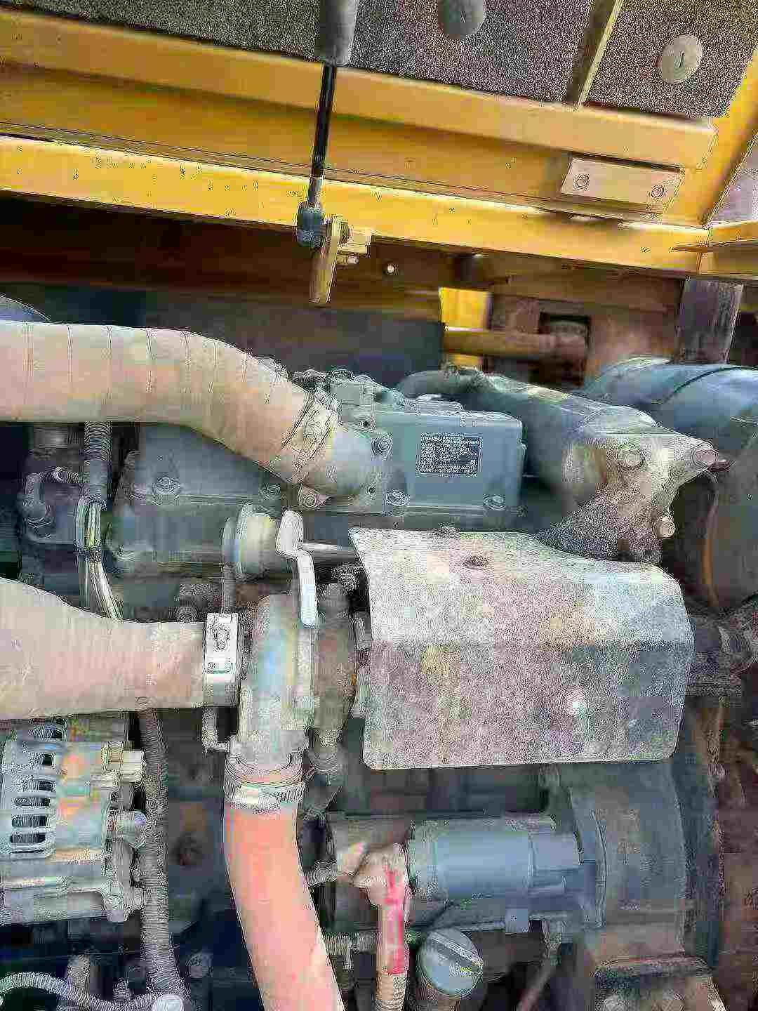 Buy Sany SY75 Used Excavator / 9 Buy Sany SY75 Used Excavator / 9