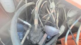 Buy Doosan DH220-5 Used Excavator / 4 Buy Doosan DH220-5 Used Excavator / 4