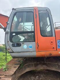Buy Hitachi EX230 Used Excavator / 6 Buy Hitachi EX230 Used Excavator / 6