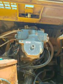 Buy Komatsu PC360-7 Used Excavator / 7 Buy Komatsu PC360-7 Used Excavator / 7