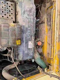 Buy Volvo EC480D Used Excavator / 5 Buy Volvo EC480D Used Excavator / 5