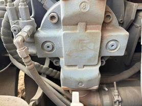 Buy Sany SY60 Used Excavator / 3 Buy Sany SY60 Used Excavator / 3