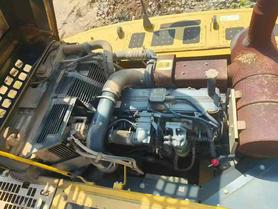 Buy Komatsu PC360-7 Used Excavator / 6 Buy Komatsu PC360-7 Used Excavator / 6