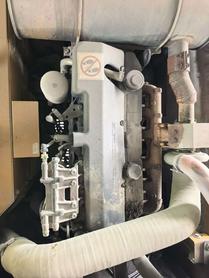 Buy Sany SY245H Used Excavator / 5 Buy Sany SY245H Used Excavator / 5