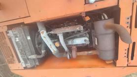Buy Doosan DH220-5 Used Excavator / 8 Buy Doosan DH220-5 Used Excavator / 8