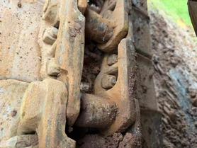 Buy Hyundai R215-7 Used Excavator / 5 Buy Hyundai R215-7 Used Excavator / 5