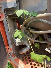 Buy Hitachi ZX60 Used Excavator / 9 Buy Hitachi ZX60 Used Excavator / 9
