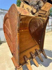 Buy Komatsu HB215LC-1 Used Excavator / 6 Buy Komatsu HB215LC-1 Used Excavator / 6