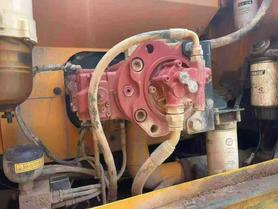 Buy Hyundai R215VS Used Excavator / 3 Buy Hyundai R215VS Used Excavator / 3