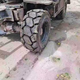 Buy Hyundai R60-9 Used Excavator / 5 Buy Hyundai R60-9 Used Excavator / 5