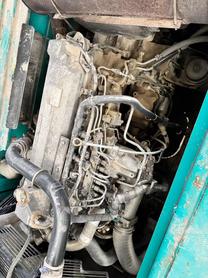 Buy Kobelco SK350-8 Used Excavator / 9 Buy Kobelco SK350-8 Used Excavator / 9