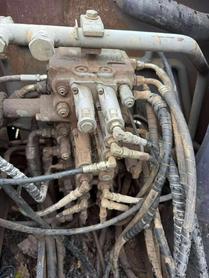 Buy Hitachi ZX60 Used Excavator / 5 Buy Hitachi ZX60 Used Excavator / 5