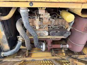 Buy Caterpillar 320C Used Excavator / 8 Buy Caterpillar 320C Used Excavator / 8