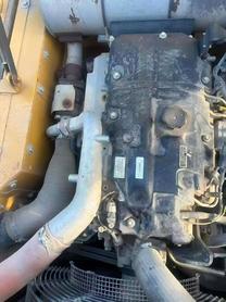 Buy Sany SY215C Used Excavator / 5 Buy Sany SY215C Used Excavator / 5
