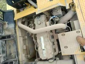 Buy Caterpillar 336E Used Excavator / 3 Buy Caterpillar 336E Used Excavator / 3