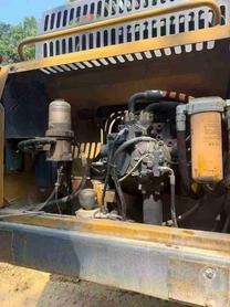 Buy XCMG XE490D Used Excavator / 5 Buy XCMG XE490D Used Excavator / 5