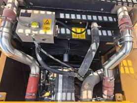 Buy XCMG XE380K Used Excavator / 7 Buy XCMG XE380K Used Excavator / 7